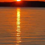 Vila Toparti -