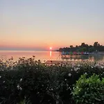 Toparti -