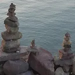 Vila Toparti - Balatonboglár