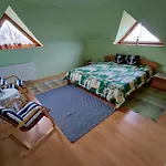 Toparti - Vila Balatonboglár
