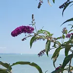 Vila Toparti - *