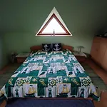 Vila Toparti - Balatonboglár