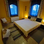 Toparti -