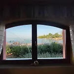 Vila Toparti -