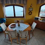 Toparti -