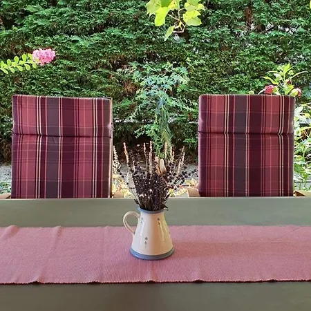 Tóparti - * Balatonboglár