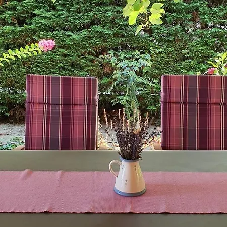 Tóparti - Villa Balatonboglár