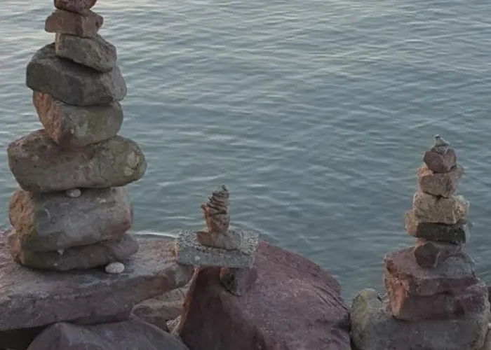 Вилла Toparti - Балатонбоглар