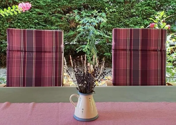 Toparti - * Balatonboglár