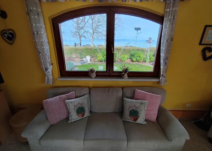 Вилла Toparti - *