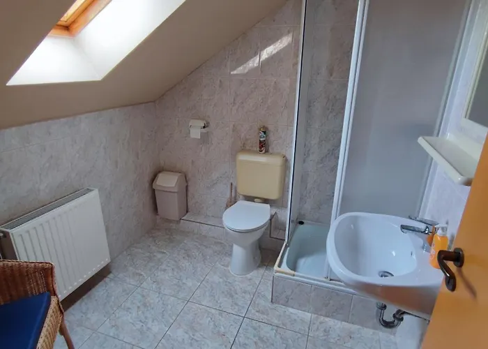 Вилла Toparti - *