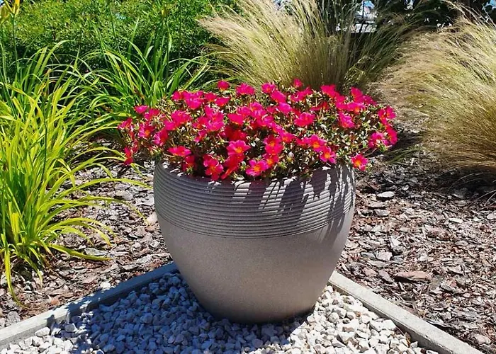 Вилла Toparti - Балатонбоглар