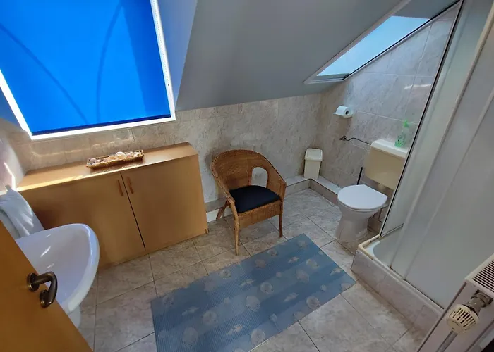 Вилла Toparti -